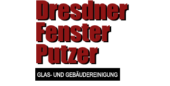 Branding